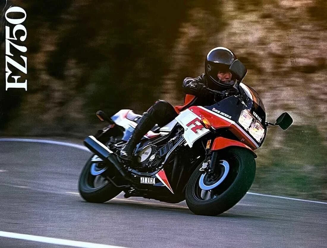 サグ（SAG）‐サスペンション調整を「科学」へと変えた発想