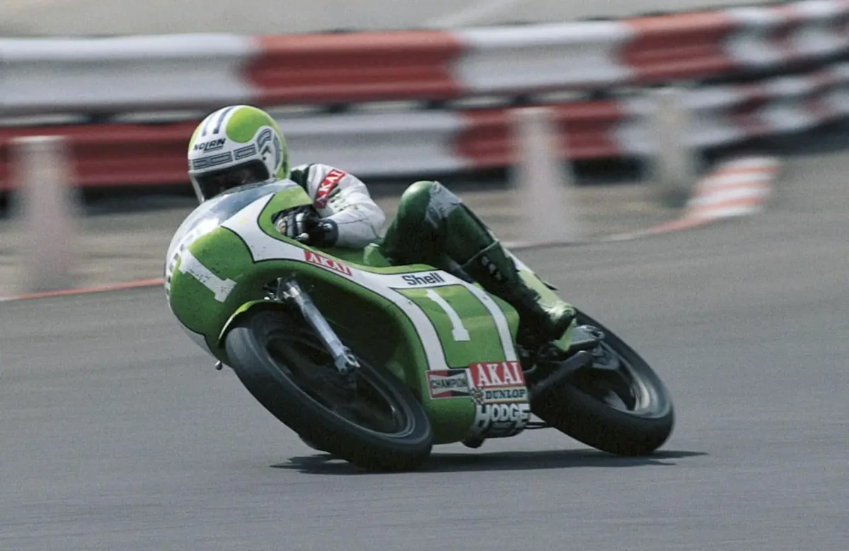 レバー比（リンク比）とリンク構造‐「車輪側の動きを何倍にしてサスに伝えるか」を決める機械的倍率