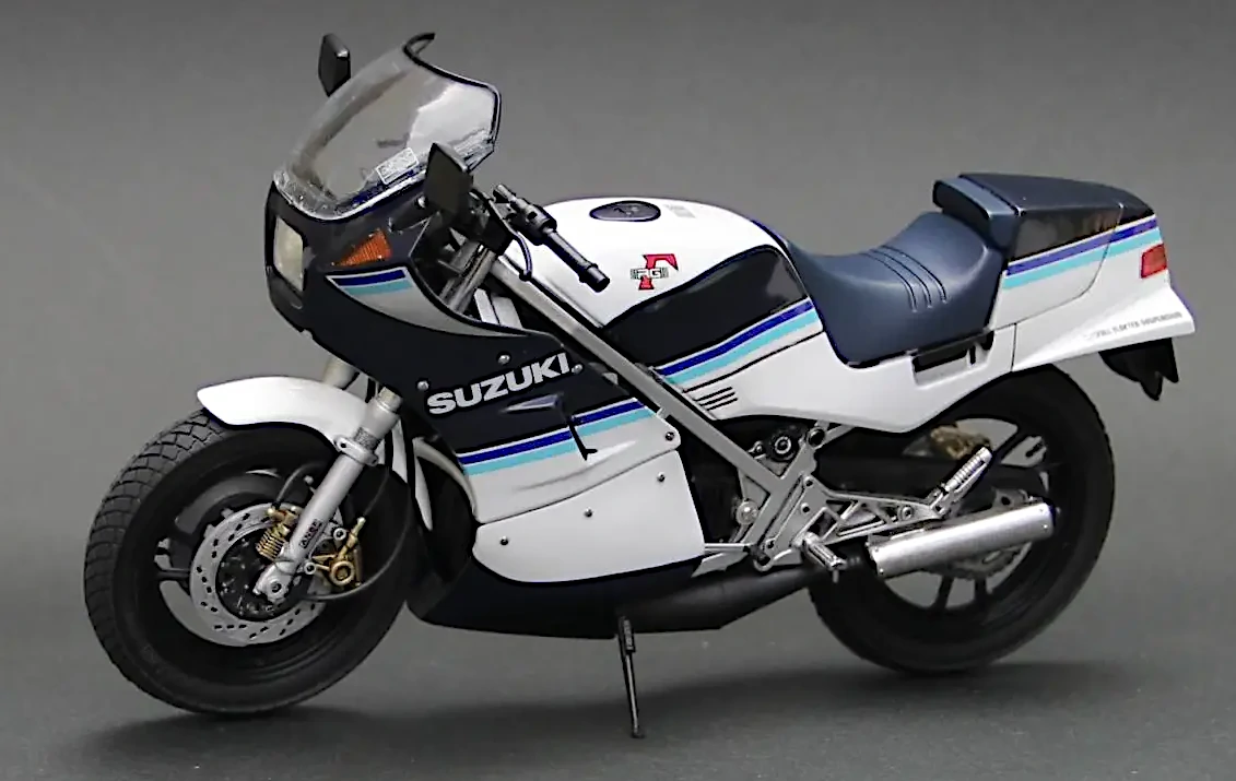 スプリング交換（サスペンションのばね交換）‐