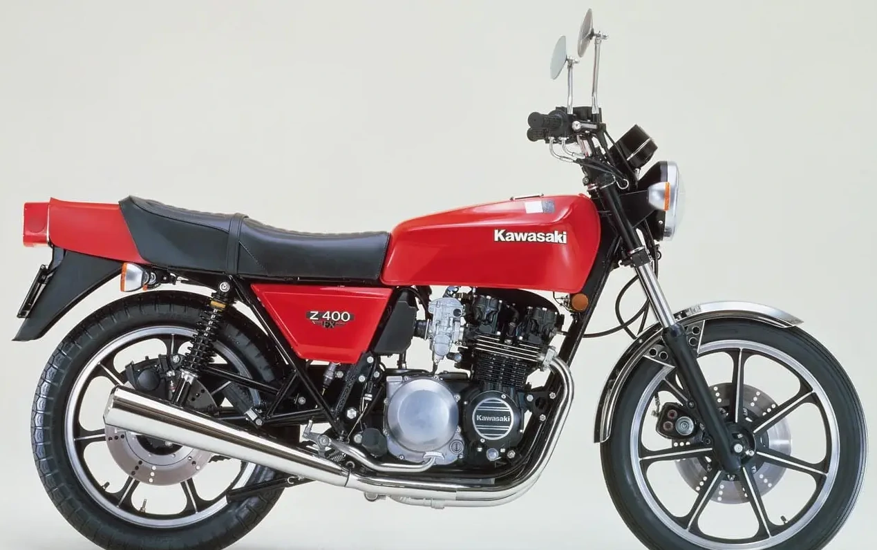 フレーム下支え方式（自作）‐構造がシンプルで、低コスト・高安定・再利用可能