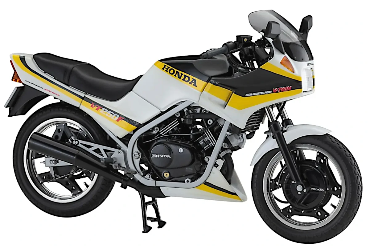 「フォーク径＋車種適合」バイクの脚は数字で決まる。径と番手、その1mmが走りを変える