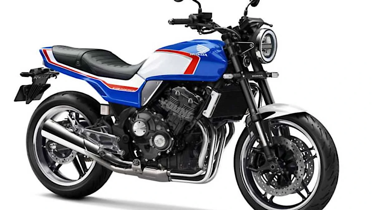 オイルレベル（油面高さ）‐たった数ミリが走りの哲学を変える