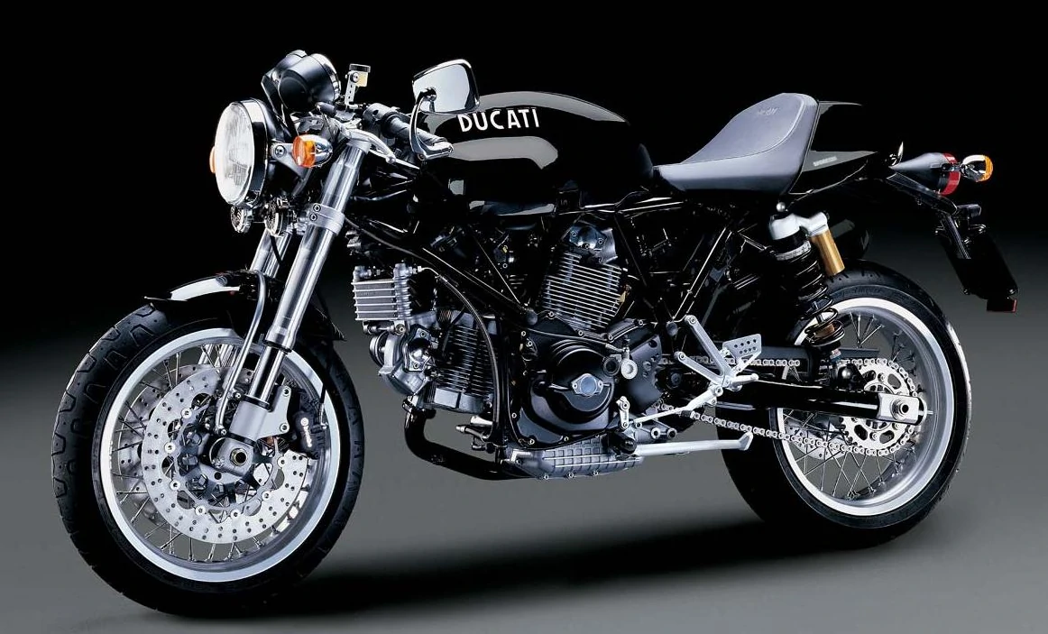 トラクションを確保する‐タイヤが常に路面を“押しつけられている状態”を保つということ