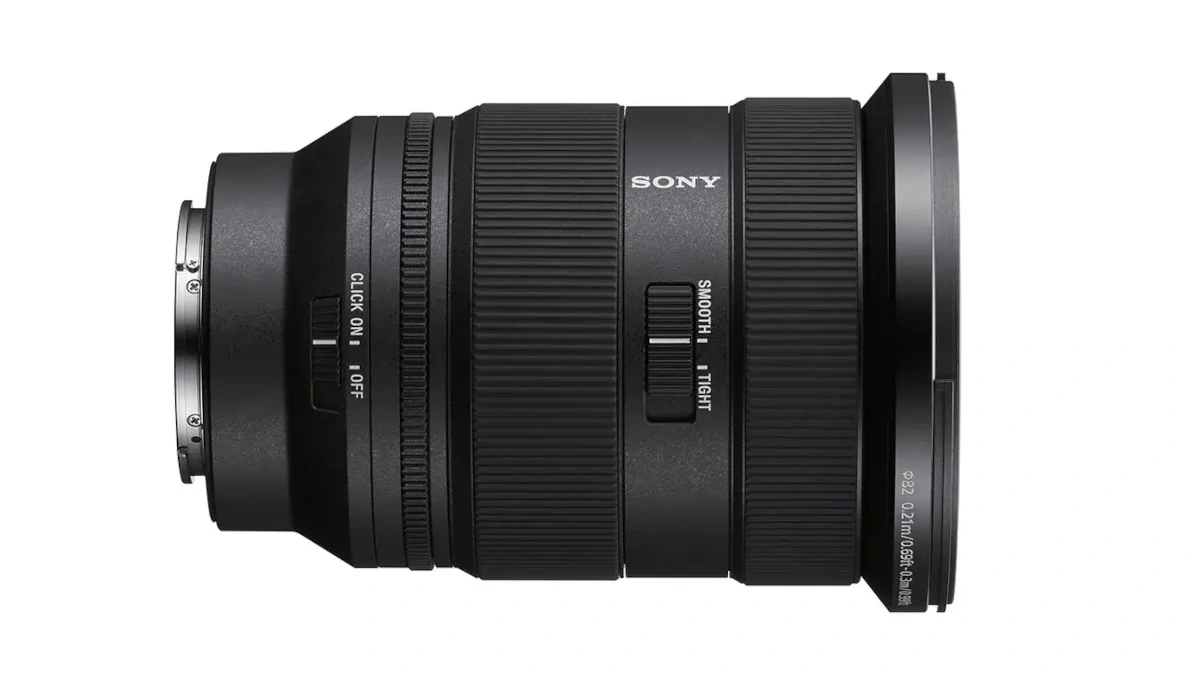 「F2.8のレンズで、カメラ設定をF5.6にした場合」‐ボケを抑えてシャープに撮るための「最も安定した使い方」