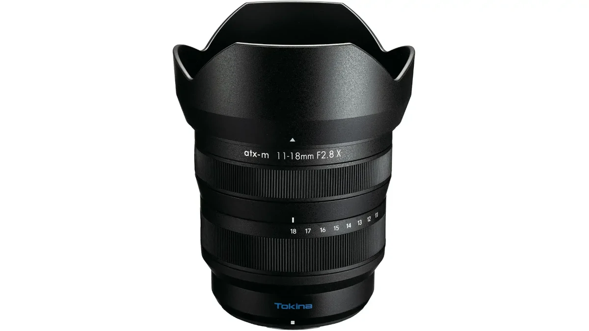 AFマイクロ調整（AF微調整）の原理・必要性・設定手順・実践のコツ