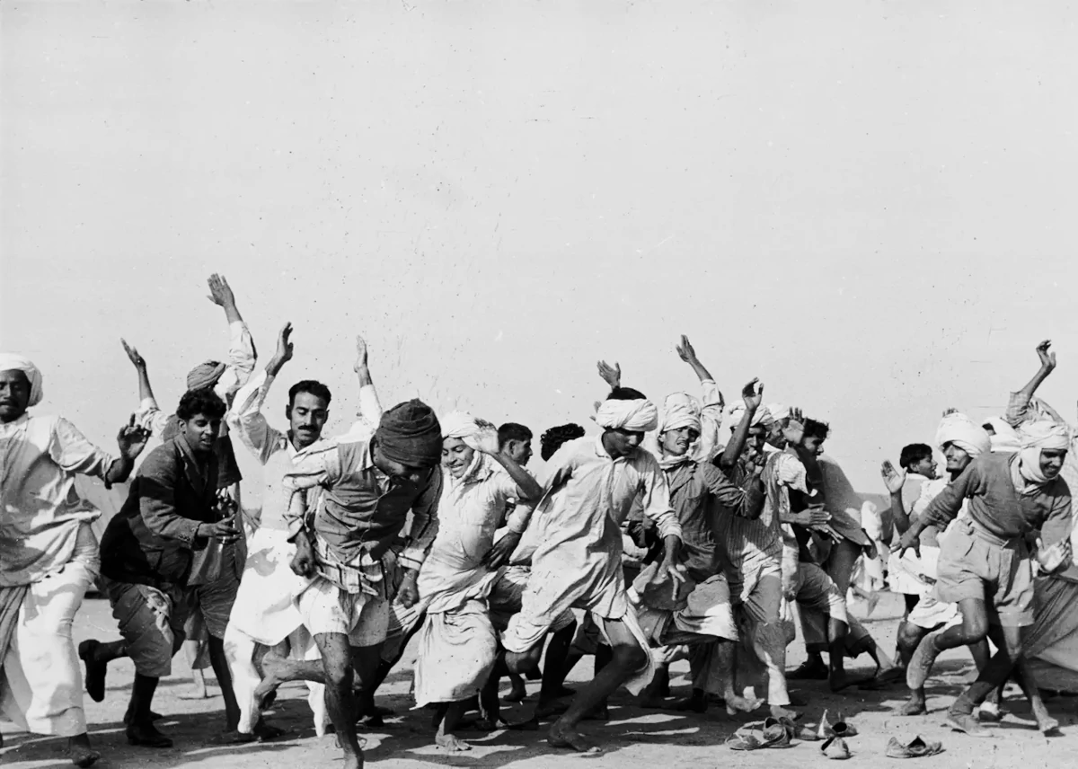 Leica M3（1954年登場）とブレッソン‐レンジファインダー・カメラの到達点