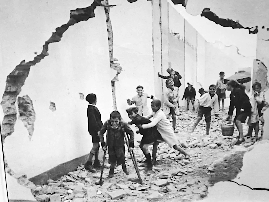 ブレッソンが愛用した Kodak Tri-X Pan の感度表記「ASA 400」‐常用感度革命