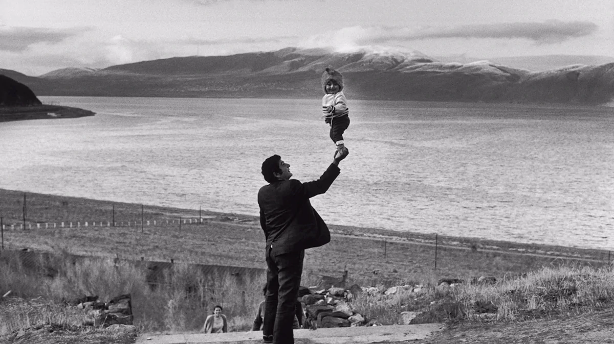 世界各地の「名門ラボ／歴史的に重要な写真プリントラボ」‐いい写真家の後ろには、必ずいい暗室がいる