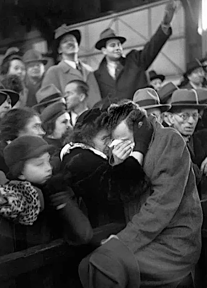 マスタープリンター（Master Printer）‐光の物理現象を、感情と時間の表現へと昇華させる職人芸術家