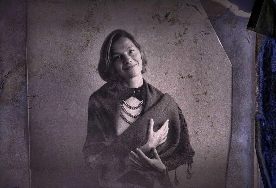 名編集者（Legendary Picture Editors）‐歴史を選び、時代を構成し、 写真という断片に“意味”を与えるもう一人のアーティスト