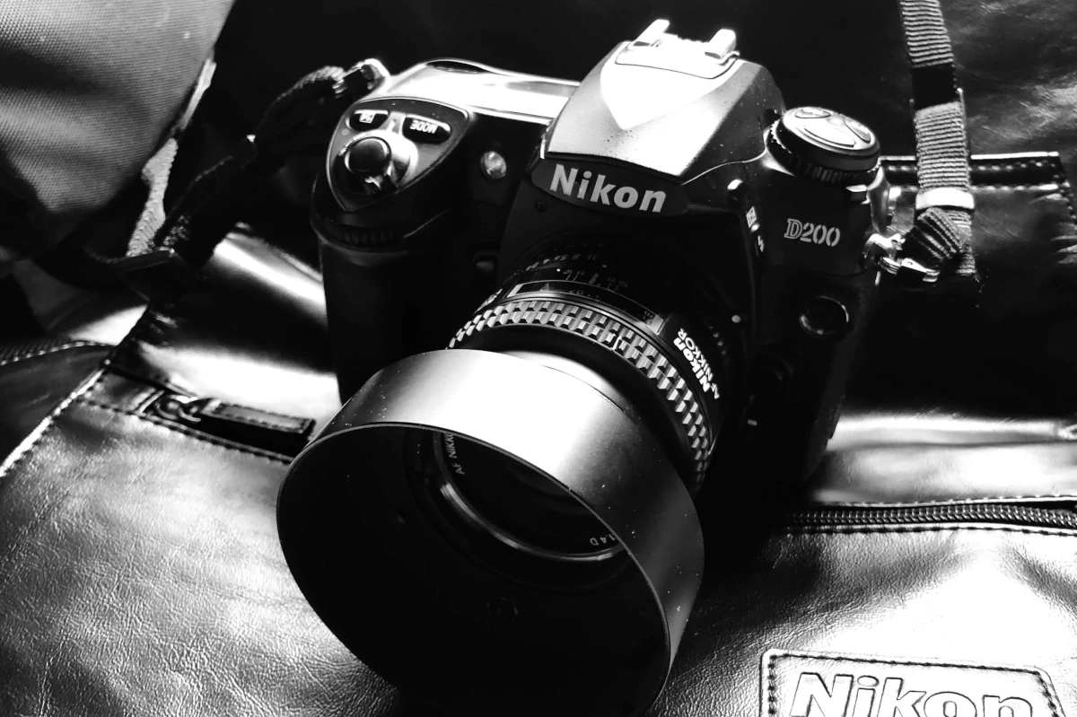 写真撮影スタジオ（Photo Studio）の歴史‐「人が光をどうコントロールして自己を表現してきたか」の記録