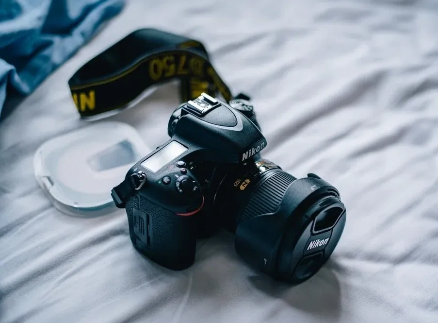 感度分の16(サニー16ルール)‐露出設定の基準を考えるうえで重要な経験則（露出計算の法則）