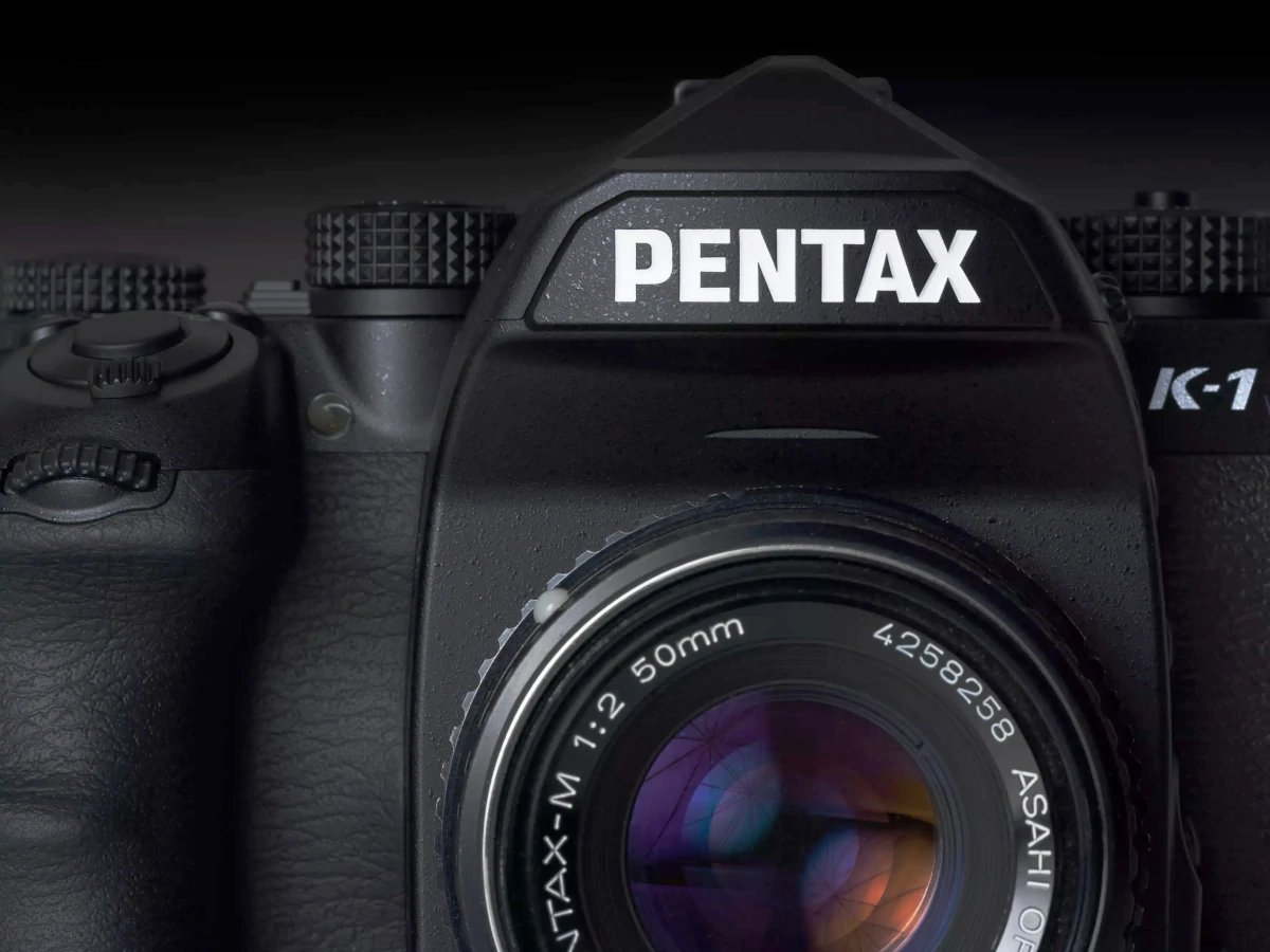 写真における「感度（ISO）」光への敏感さを表す数値