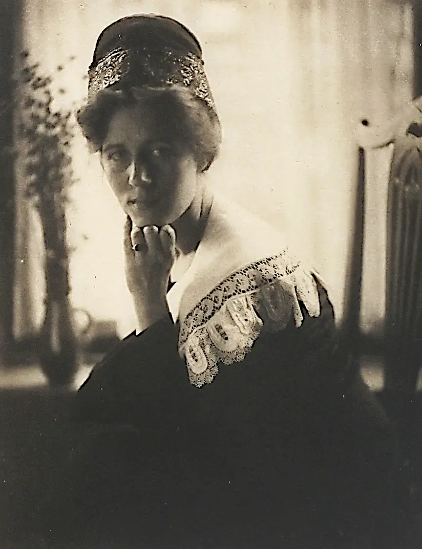 相対光強度（I/I₀）‐明暗の狭間＝「生命が息づく中間領域」