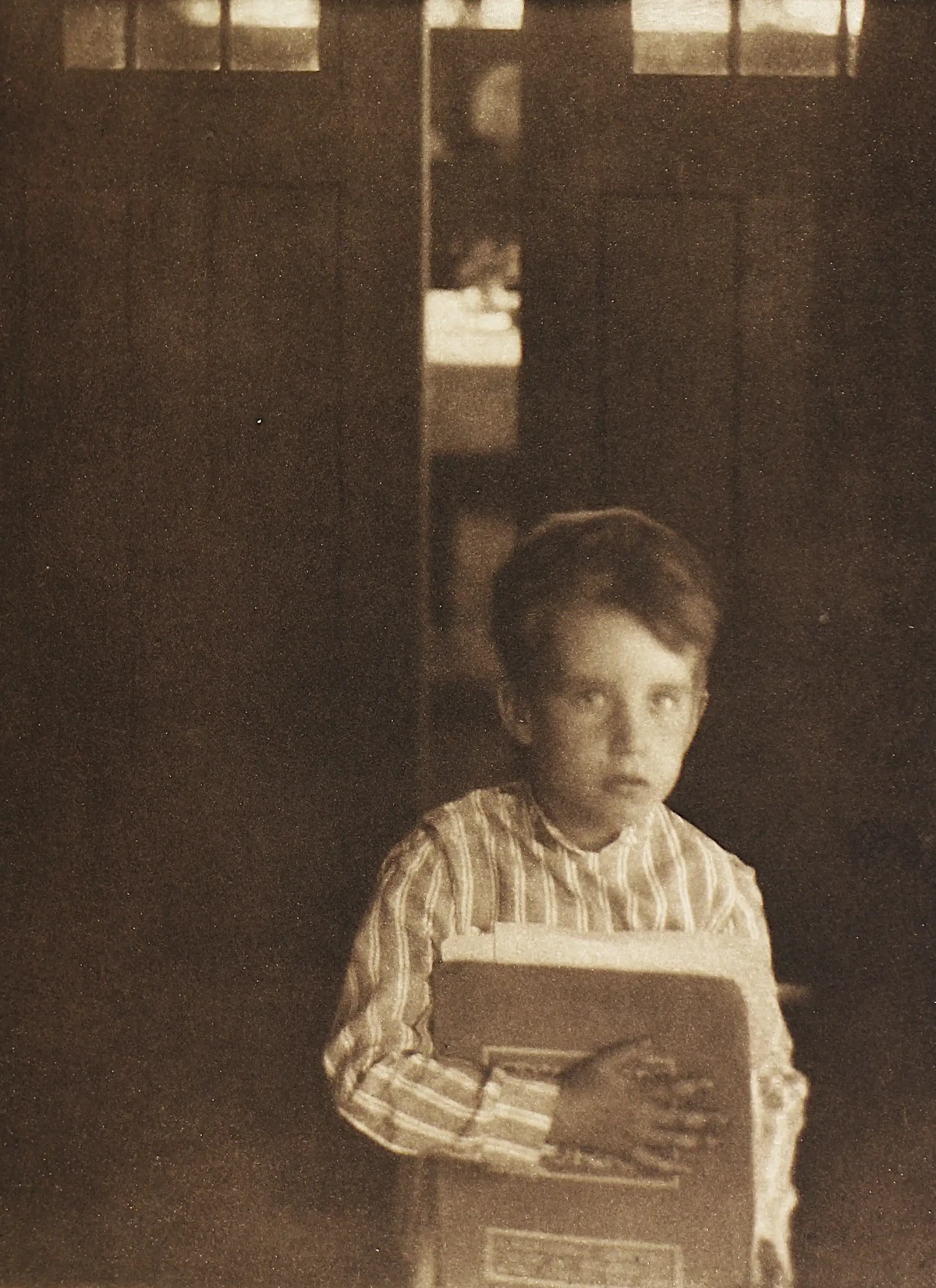 露出計算の法則（Exposure Calculation Law）‐「絞り・シャッター・感度」の三要素で決まる