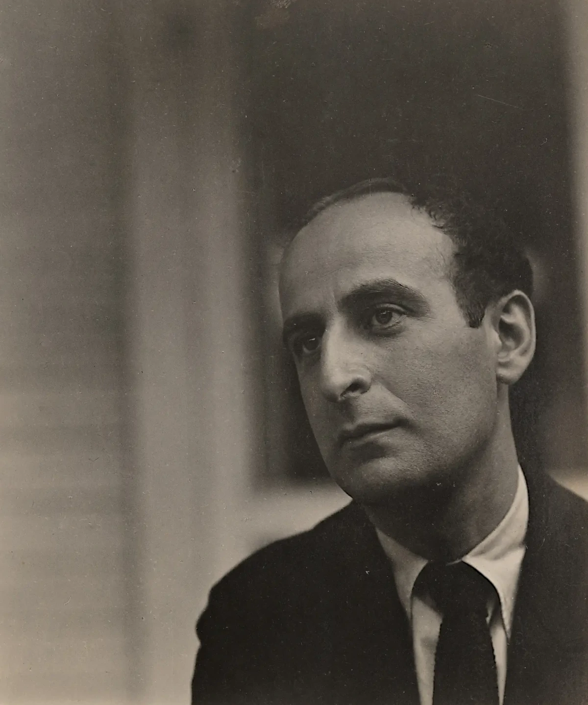  EV値（露出値/Exposure Value）‐「光の量」を段階的に表す数値