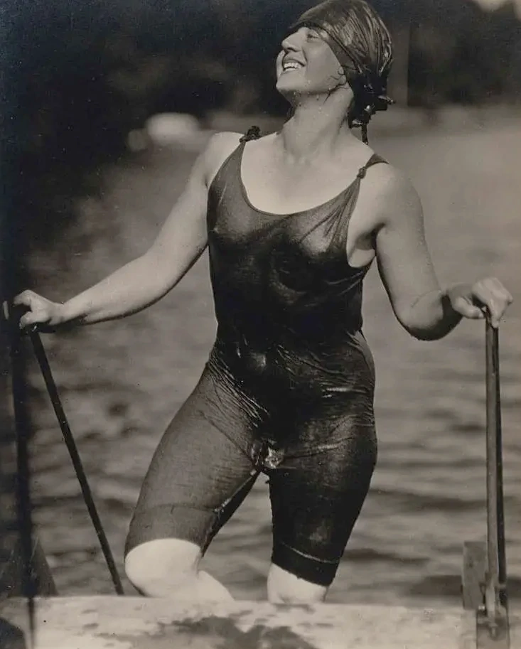 デジタルカメラの初期EV値‐カメラは光を測る装置である前に、光の記憶を作る装置