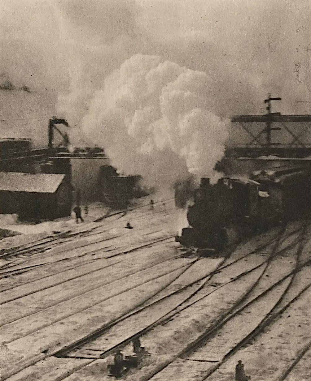 写真撮影における APEX システム（Additive System of Photographic Exposure）‐光の調和を足し算する