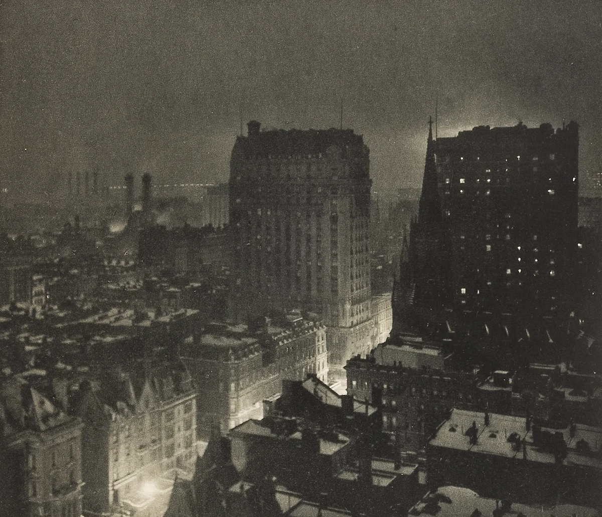 APEXシステム‐露出の3要素（絞り・シャッター・感度）を対数化して加減算で扱う統一理論