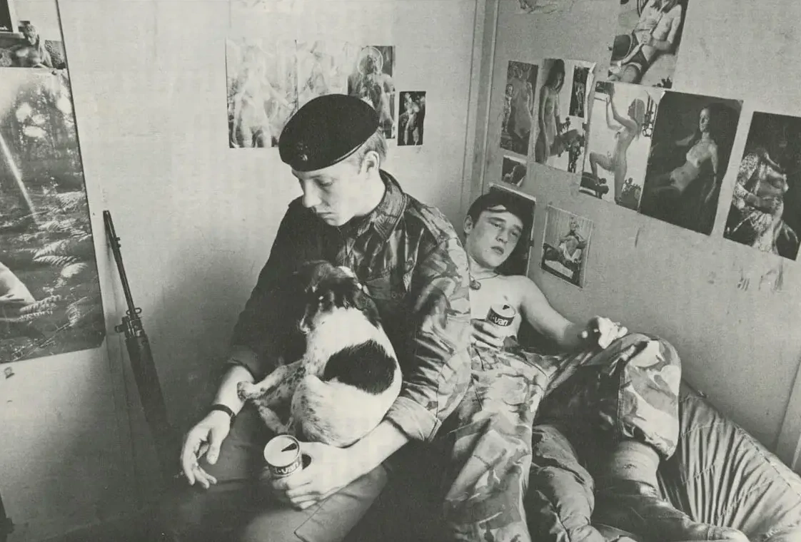 光量の歴史‐光量が多ければ良いという時代は過ぎ、今や光がどう“使われたか”が問われる