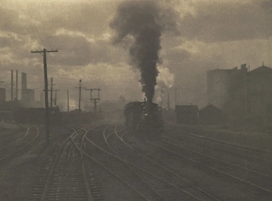光量（照度）‐照度とは、光がどれだけあるかではなく、光がどれだけ“届くか”を測る単位