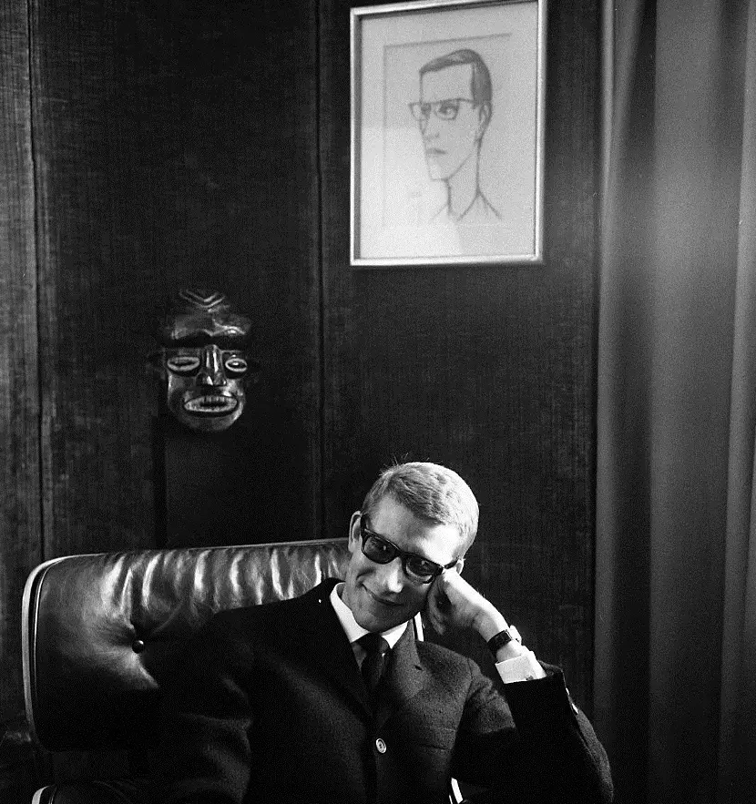 F5.6 で「1/60秒」と「1/125秒」‐1/60秒は“光の呼吸”、1/125秒は“静止の瞬間”