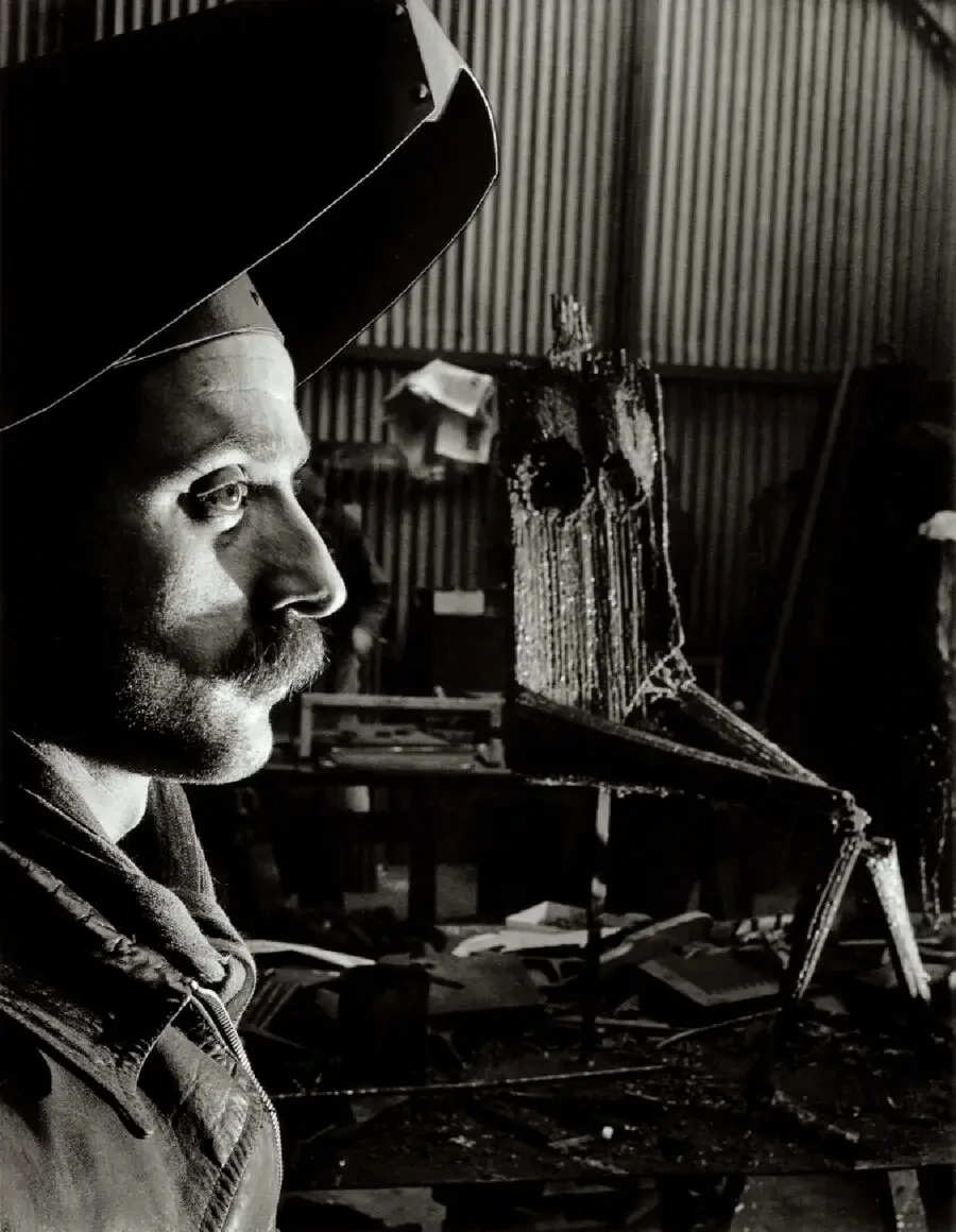 F5.6 と F4 の違い‐F4は“空気を描く”、F5.6は“形を描く”