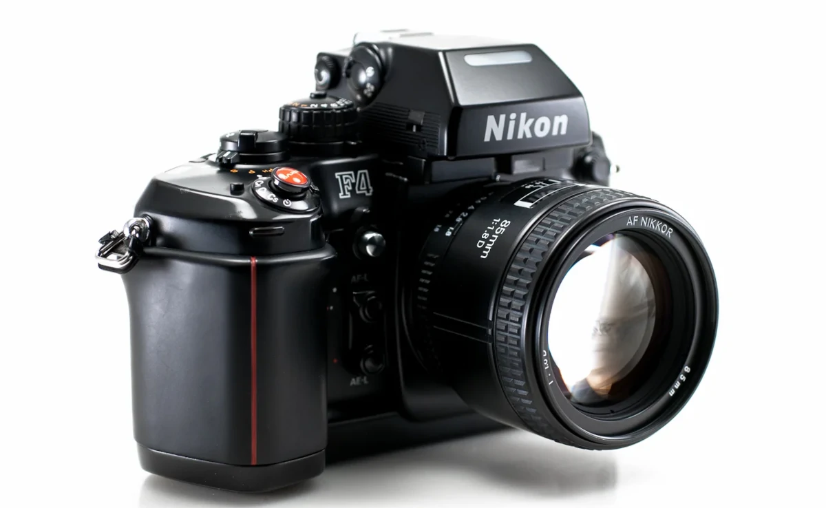 50mm・85mm・135mm のポートレート撮影における“違い”‐“人との距離感”をどう演出したいか