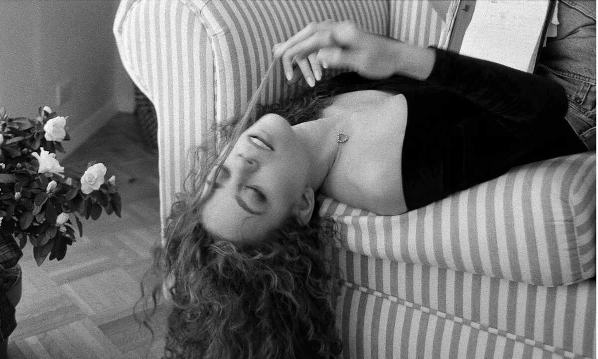 写真・カメラの照明・ストロボ関連サイトマップのご紹介