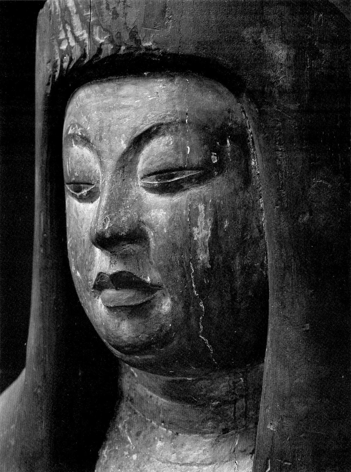 ストロボ（フラッシュ）の歴史‐光を制する者が写真を制する