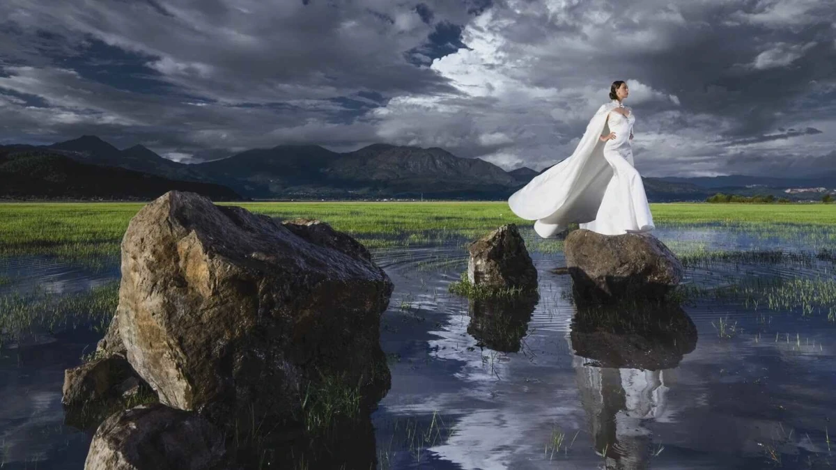  LED技術の急進化（2018〜2025）‐LEDは光の世界を再定義した技術革新