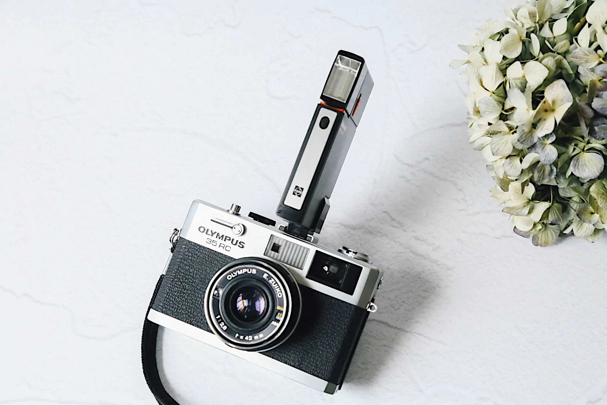  ナショナル PEシリーズ「名機」一覧（1960年代後半〜1980年代の代表機）