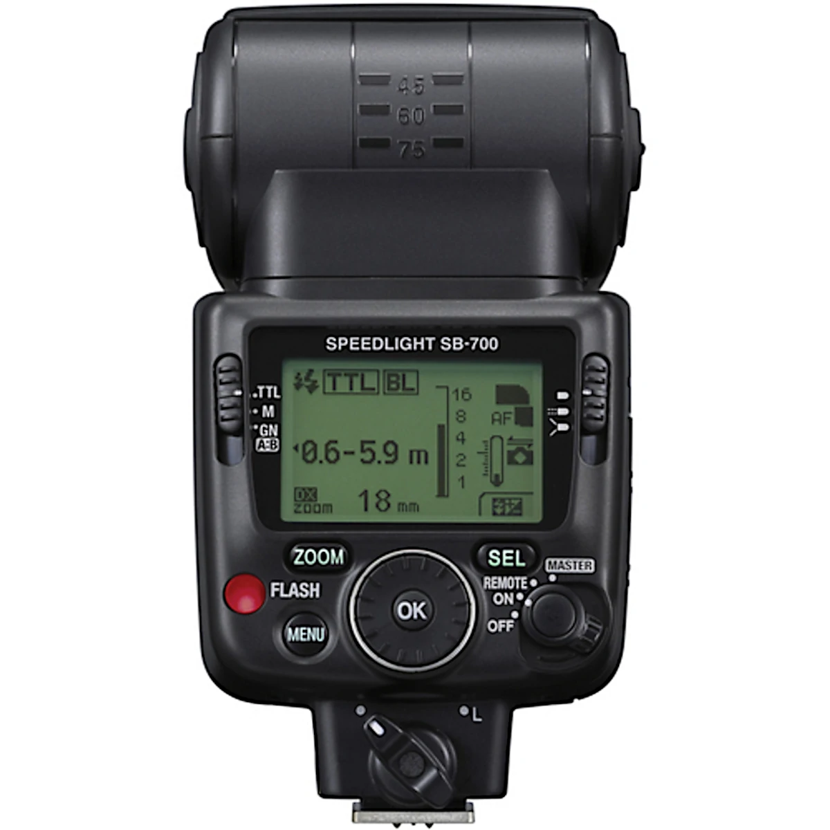  1980年代 TTL調光の誕生‐写真における“光の自動化”の完成