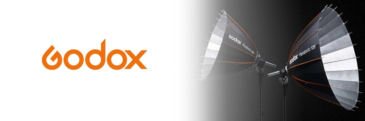 電波TTL（2.4GHz）の標準化‐光をコントロールする技術が、ついに“完全無線化”された