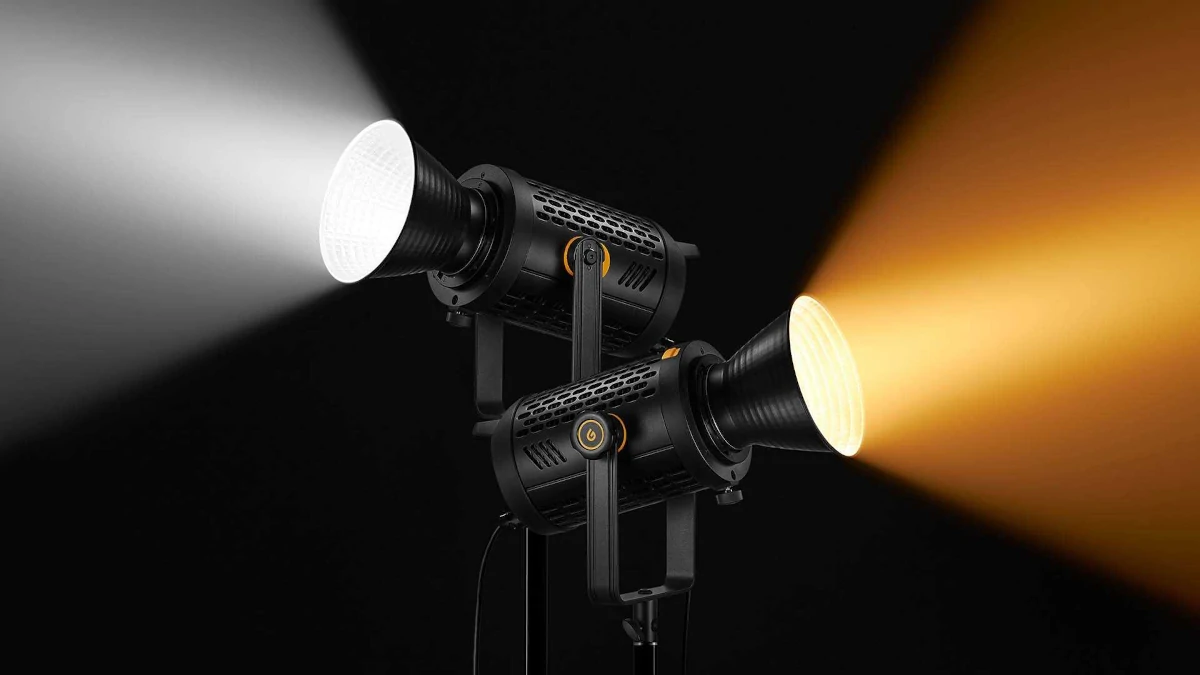 電波TTLの互換性‐互換を求めるなら、技術を統べる仕組みが必要