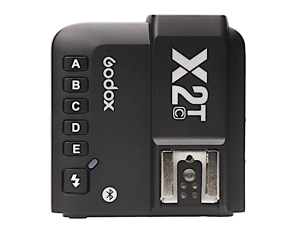 X System（2.4GHz）互換製品メーカー一覧（決定版）