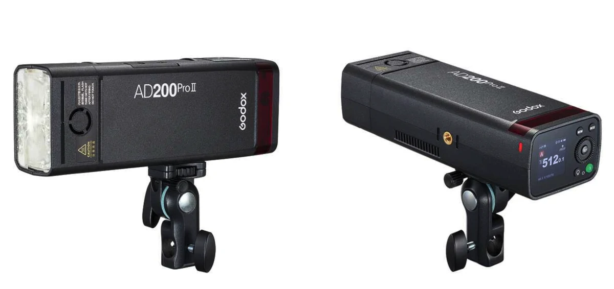 Godox X System の歴史（完全版）‐「安い中国メーカー」ではなく、 今や 光制御の世界基準メーカー に進化