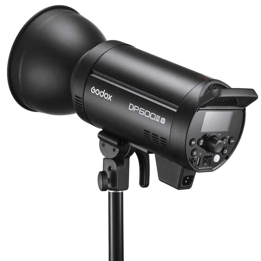 Godox（ゴドックス）の歴史 創業〜2025‐“低価格な中国メーカー”から “世界規格を作るトップメーカー”へ成長した 非常に稀有な存在