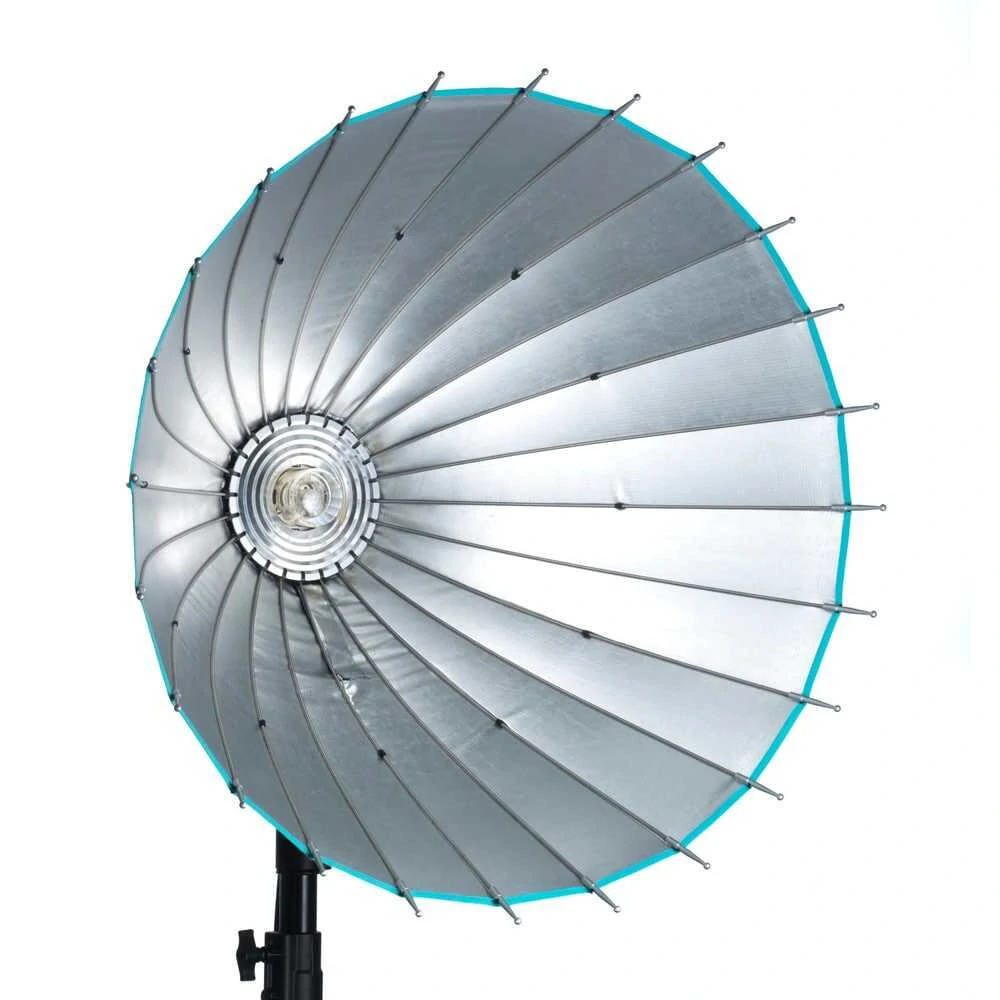 Godox ADシリーズの歴史（完全版）‐ストロボ市場の世界標準