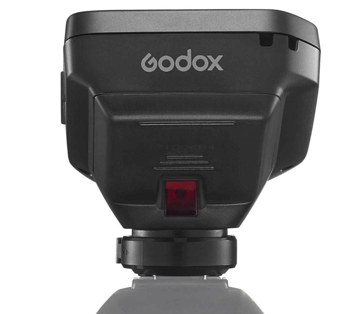 Godox Vシリーズ（スピードライト）歴史・完全版‐世界ストロボNo.1に押し上げた 最重要シリーズ