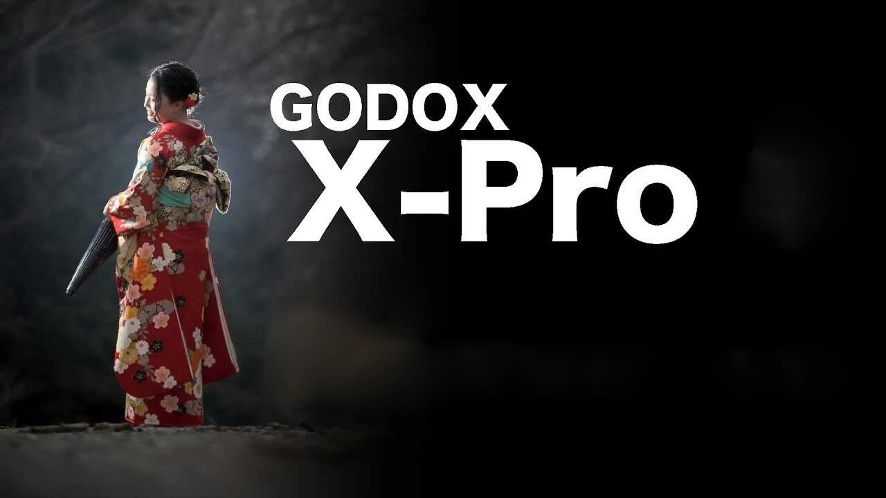  ワイヤレストリガーの歴史（1930〜2025）