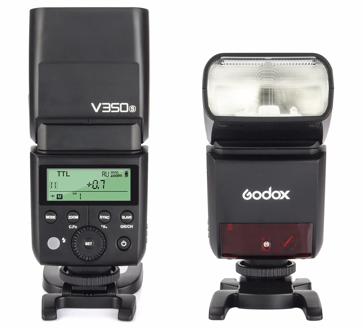  GODOX TT600 故障しやすい部位ランキング TOP10