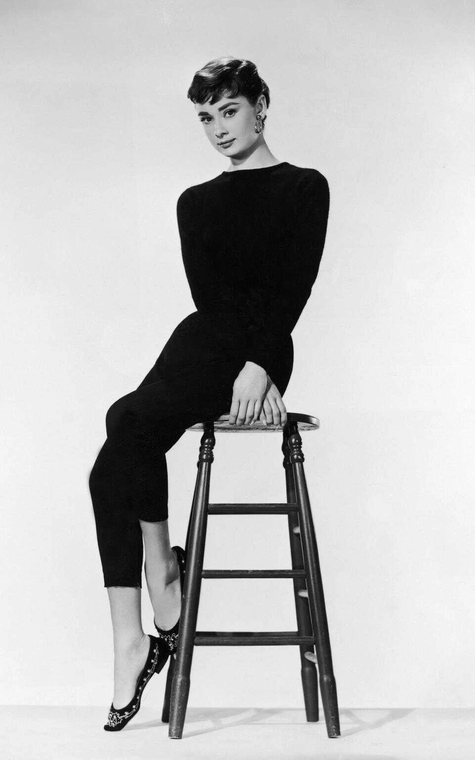 ファッション関連サイトマップのご紹介