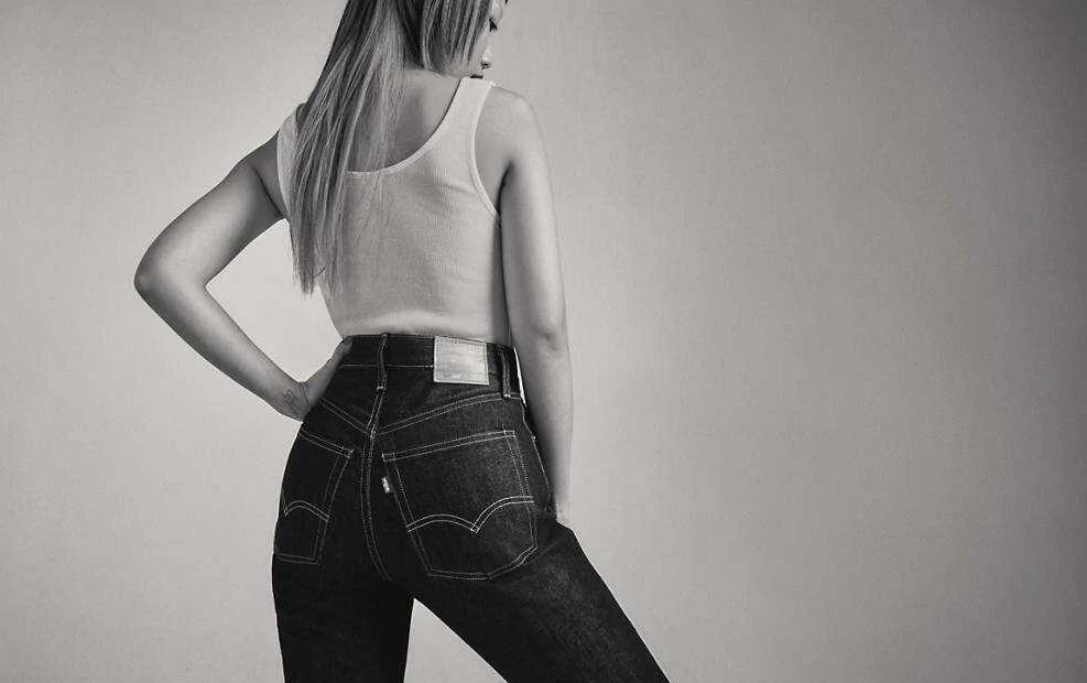 ジーンズ・デニム関連ページのご紹介