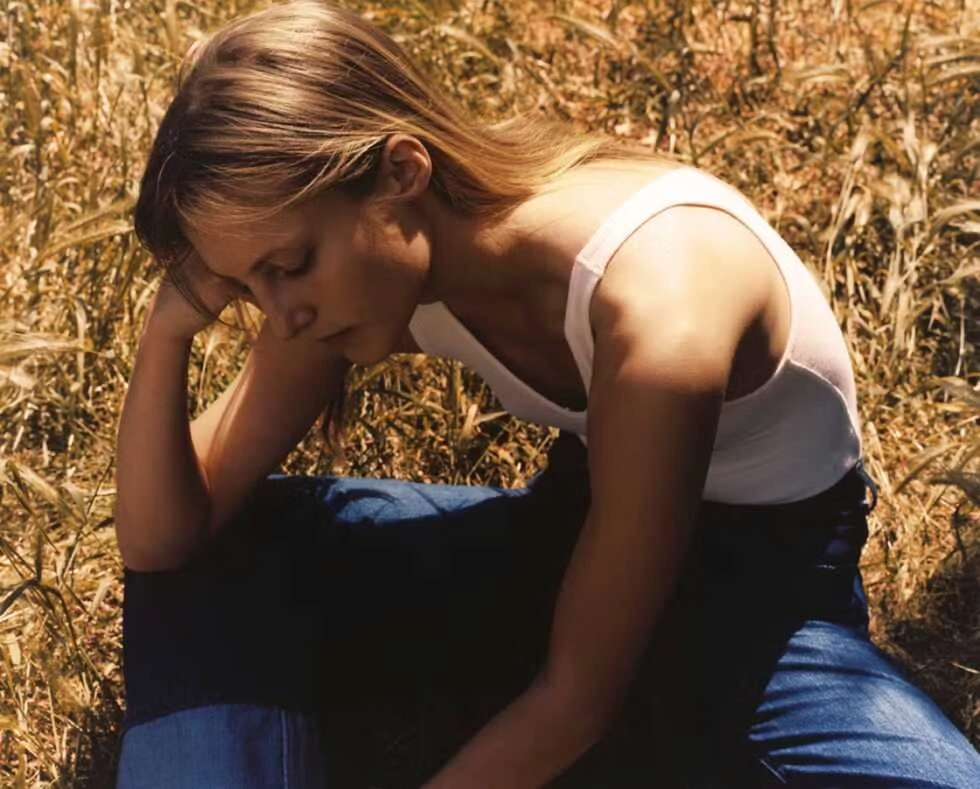 ジーンズの構造・製作関連ページのご紹介