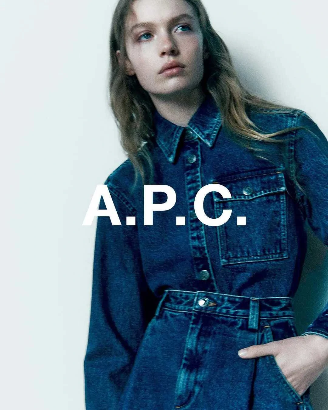 ジーンズブランド関連ページのご紹介