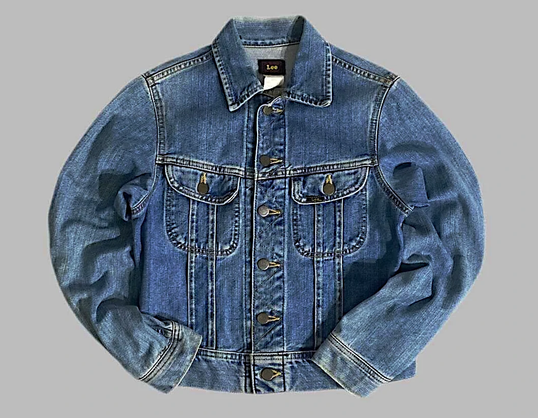 リー(Lee）関連ページのご紹介