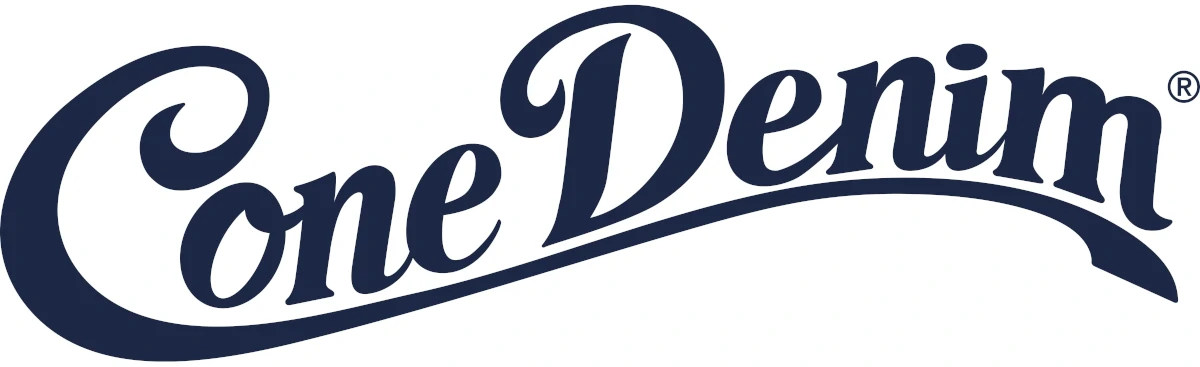 コーンミルズ社関連ページのご紹介‐アメリカの デニム生地製造の歴史において重要な役割を果たした会社