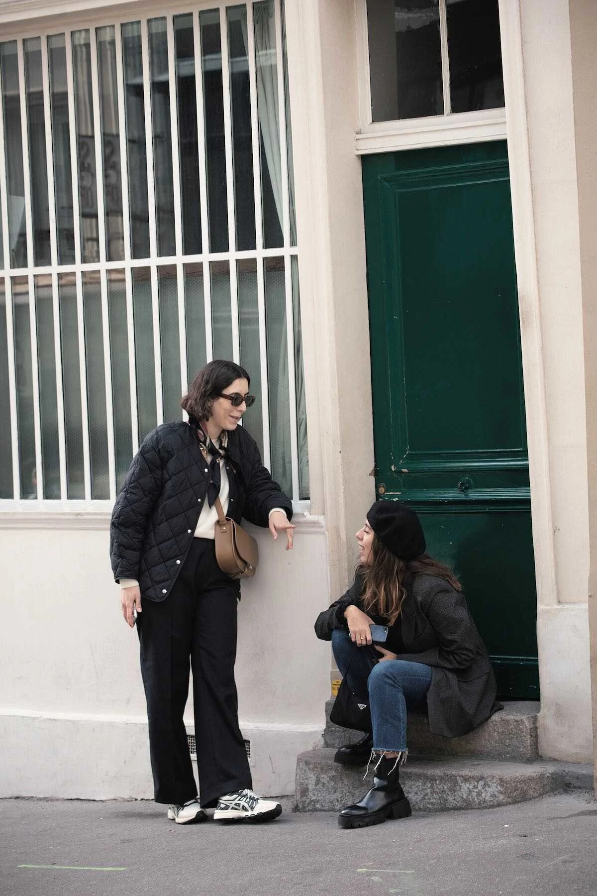 リジッドデニム生地関連ページのご紹介