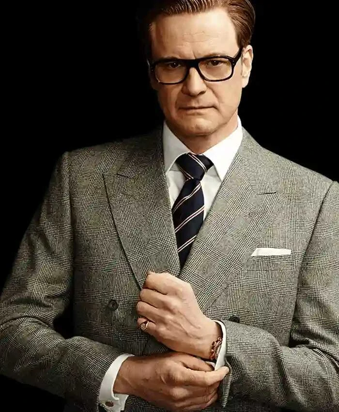 なぜスーツがそうなったのか‐スーツの歴史（背景・意味・服の構造・思想まで）